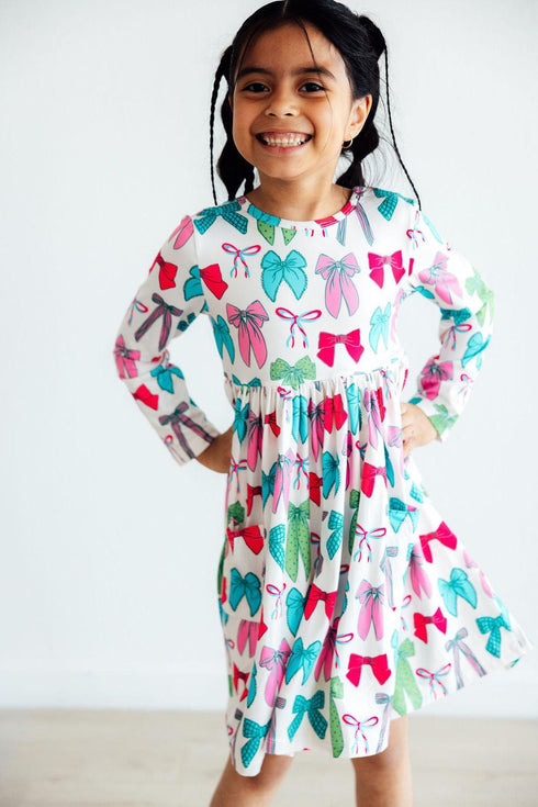 twirls-ties-l-s-pocket-twirl-dress Mila & Rose - Sophia's Style-4